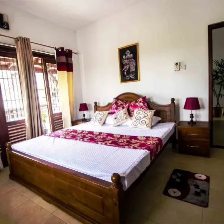 Ayansa