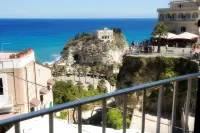 B&B Island Tropea Vista Mare - Sea View