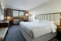 Sheraton Zagreb Hotel - Pet friendly