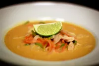 Zuckmann Villa - 朝食