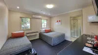 Prince of Wales Hotel Gulgong Hotels in Gulgong