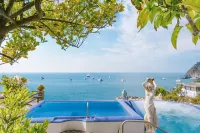 Hotel Ferdinando Beach & Thermal Spa