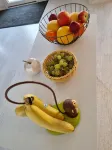Cit'Hotel les Atlantes Hotel a Epargnes