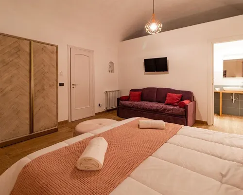 Siculis Hotel a Catania