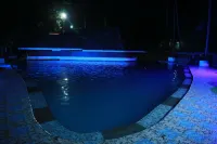 EMARALD RESORT - Pools