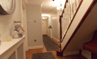 Craig Eithin B & B