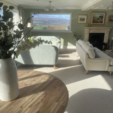 Castlecroft Bed and Breakfast