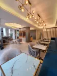 La Fontana Hotel