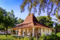 Gili Eco Villas