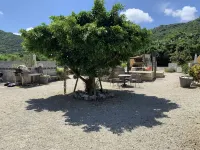 Glamping Resort Yokabushi Các khách sạn gần Bãi biển Akashi
