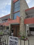 Gullu Kuku Homestay - Bed and Breakfasts