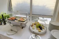 Skycity Hotel Atrigon - พร้อมอาหารเช้า