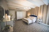 Sui Generis Hotels in Tropea