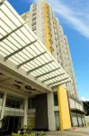 Royal Suite Condotel Các khách sạn ở Medan