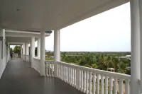 "Best View Hotel & Apartments" - con vista montagne