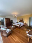Hotel Pousada Minas Gerais Hotels in Ouro Preto