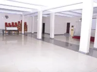 Residency Hotels Enugu Independence Layout Hotels in Enugu North
