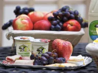 Hotel Saint Georges Hotels near Troyes Train Station