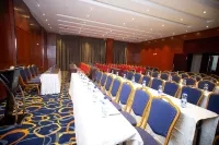Daamat Hotel