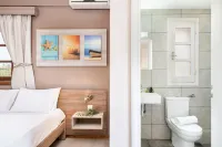 Cathrin Suites - 3-Star