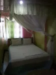 Palace Hotel Hotels in 