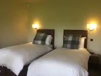 Thatched Cottage B&B