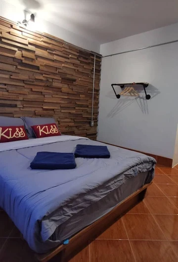 รูปภาพของปะการัง รีสอร์ท