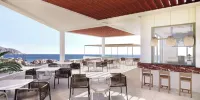 Cavo Marelia Hotels in Karpathos