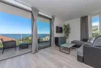 Villa Simon