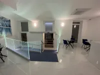 Hotel Smart Cruise