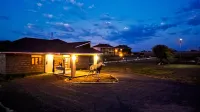 Lynson Africa Resort Hotels in der Nähe von Narok Museum
