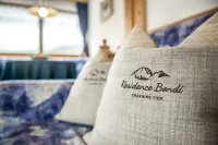 Residence Bondì