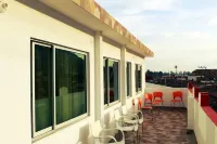 Hotel Las Vegas Rca Hotels in Tabio