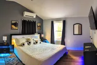 Glen Mary Apartments