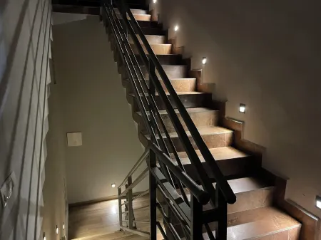 Akhard Haus Отели рядом с достопримечательностью «Лимбе Ботанический сад»