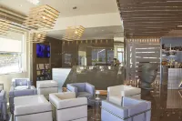 Hotel Atilius Hotels in Malcesine