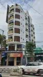 Khách sạn Uyên Phương Nha Trang Các khách sạn ở Phước Long, Nha Trang