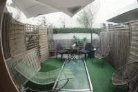 La Residenza Isabella