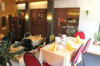 TM Hotel Essen