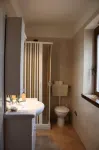 B&B la Collina Hotels in Fragneto Monforte