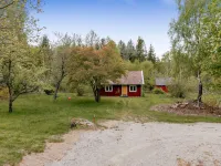 Sillesås - Homestays
