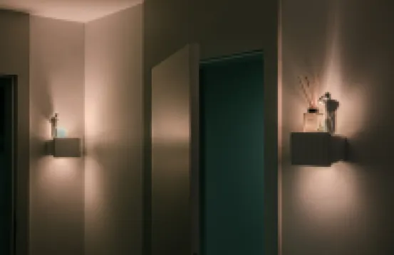 里約3號開間，比得哥什市中心景觀