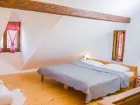 Holiday Home Mila Hotels in Skaricevo