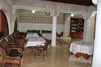 Azzaouia Resort & Development - 2성급