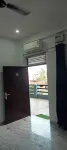 Raghubir Nikunj Homestay - Maison d'hôte