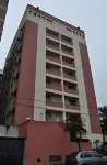 Omega Flat Hotels in Bauru