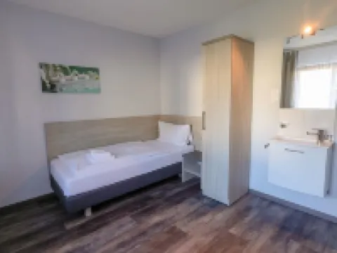 Gasthof Arnold Hotels in Battenberg (Eder)
