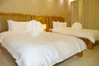 Yara Suites Hotels in Buraydah