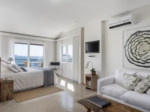 Casas Brancas Boutique Hotel & Spa