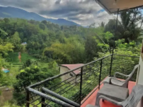 Galkotuwa Estate